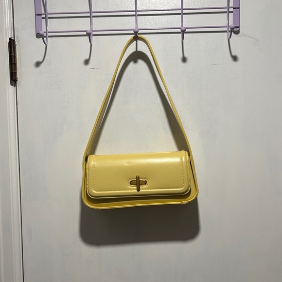 ‼️RACHEL ZOE bag‼️ - Picture 1 of 11